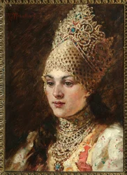 Boyar