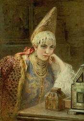 Unknown Image