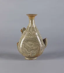 Jug