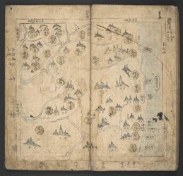 Kangwŏn-do, from 