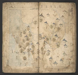 Hwanghae-do, from 