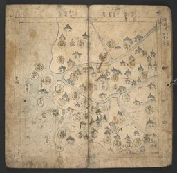 Kyŏnggi-do, from 