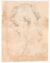The Artist