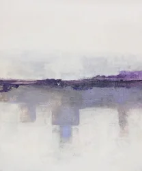 City Reflection
