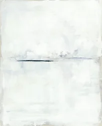 The Spring of Solitude