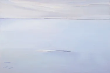 Whale