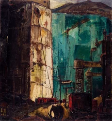 The Port