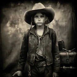 The Eighty-Eighth Picture Since Peace Reigned 3