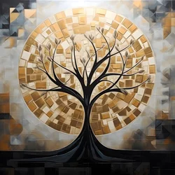 The Forty-Eighth Picture Since Life Continued 1