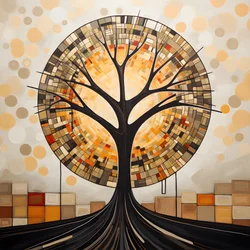 The Forty-Eighth Picture Since Life Continued 2