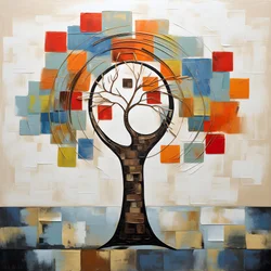 The Forty-Eighth Picture Since Life Continued 4