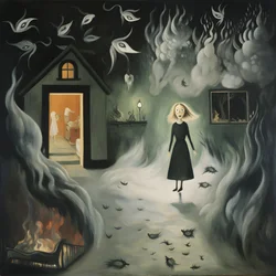 The 348th Picture Since Knowledge Spread for the Third Time 3