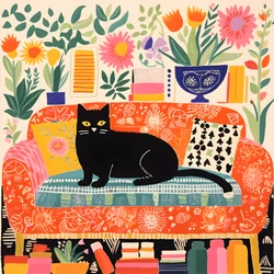 The 353rd Picture Since the Third Time Galaxies Collide in Harmony 2