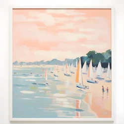 The 361st Picture Already Weaves an Ancient Melody Divinely for the Third Time 2