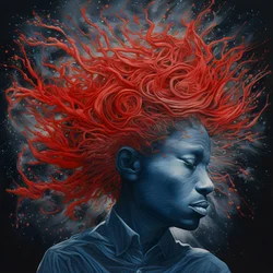 The 311th Picture Since Fate Intervened for the Third Time 1