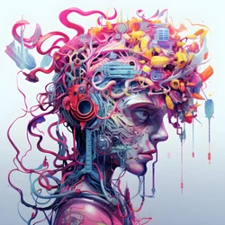 The 339th Picture Since Hearts Beat Faster for the Third Time 2