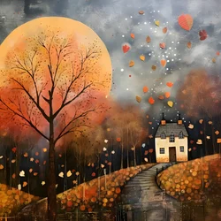 The 316th Picture Since Stories Were Told Around the Campfire for the Third Time 3