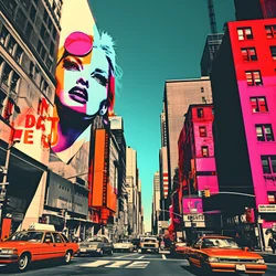 The 357th Picture Since the Third Time There Are Humans 1