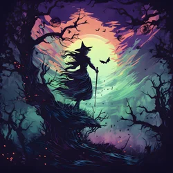 The 330th Picture Since Justice Was Sought for the Third Time 2