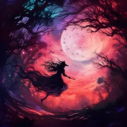 The 330th Picture Since Justice Was Sought for the Third Time 4