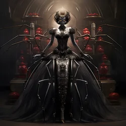 The Three Hundred and Ninety-Fourth Picture Since Stories Were Told for the Third Time 4