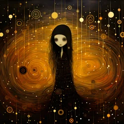 The 332nd Picture Since Hope Arose for the Third Time 2