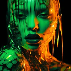 The 362nd Picture Already Echoes a Heavenly Ode Through the Land for the Third Time 3