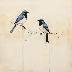 The Eighty-Third Picture Since the Tones of Harmony Unite 1