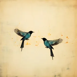 The Eighty-Third Picture Since the Tones of Harmony Unite 4