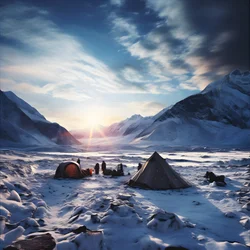 The 158th Picture Since Time Stood Still for the Second Time 4