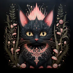 The 148th Image Since Language Existed 2