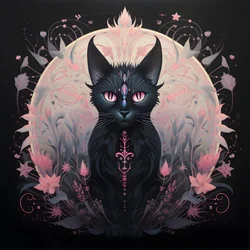 The 148th Image Since Language Existed 3