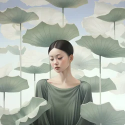 The One Hundred and Twenty-Eighth Picture Since Birthdays Have Existed 4