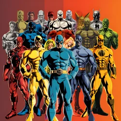 The 151st Image Since We Were Fascinated by the Stars in the Night Sky 4