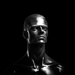 The One Hundred and Twenty-First Image Since Antiquity 1