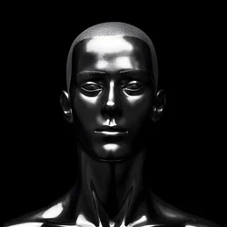 The One Hundred and Twenty-First Image Since Antiquity 4