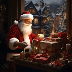 The 155th Image Since the Second Time the Moon Shone Brightly 4