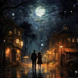 The One Hundred and Fifteenth Image Since Nature Blossomed Its Wonders 2