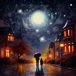 The One Hundred and Fifteenth Image Since Nature Blossomed Its Wonders 4