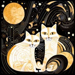 The 189th Picture Since the Second Time Truth Triumphed 2