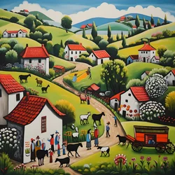 The 199th Picture Since Life Continued Again 2