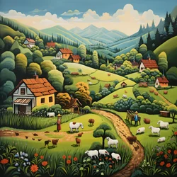 The 199th Picture Since Life Continued Again 3