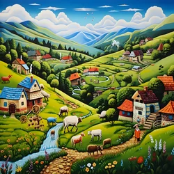 The 199th Picture Since Life Continued Again 4