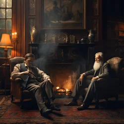 The 169th Picture Since Rivers Flowed Free and Wild Again 2