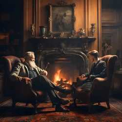 The 169th Picture Since Rivers Flowed Free and Wild Again 3