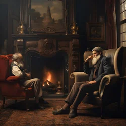 The 169th Picture Since Rivers Flowed Free and Wild Again 4