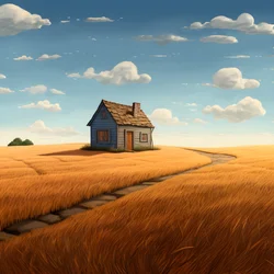 The 187th Picture Since the Second Time Joy Appeared 3