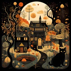 The Thirty-First Picture Since Sorrow Froze 2