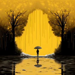 The Fifty-First Picture Since Galaxies Collided in Harmony 2