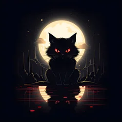 The Seventy-Fifth Picture Since a New Dawn at the Coast of the Earth 1